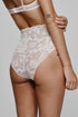 Sarda Shavonne Full Briefs